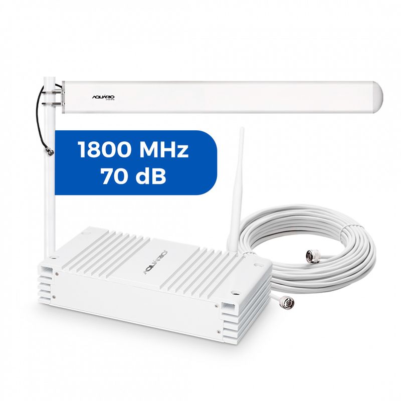 Repetidor-de-Sinal-de-Celular-em-1800MHz-com-70dB
