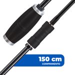 Antena-PX-Viuva-Negra-com-bobina-soldada