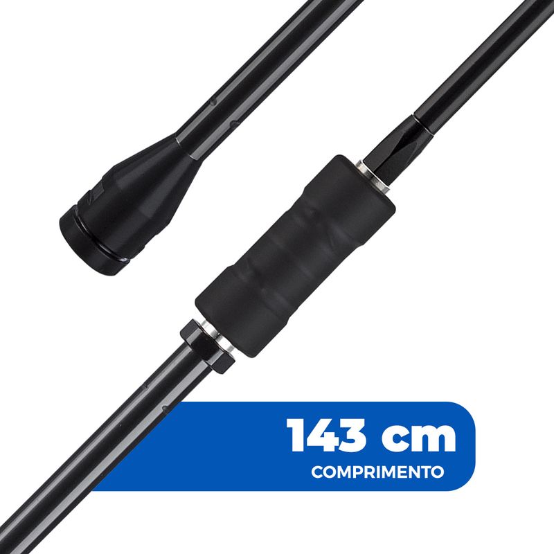 Antena-PX-Viuva-Negra-Prolongada-com-bobina-central