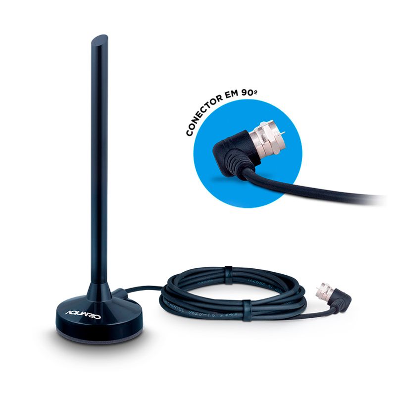 Antena-Digital-Interna-Full-HD