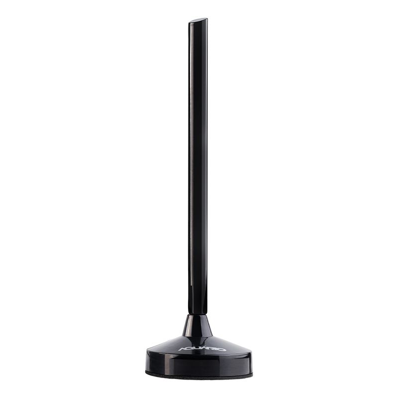 Antena-Digital-Interna-Atualizada