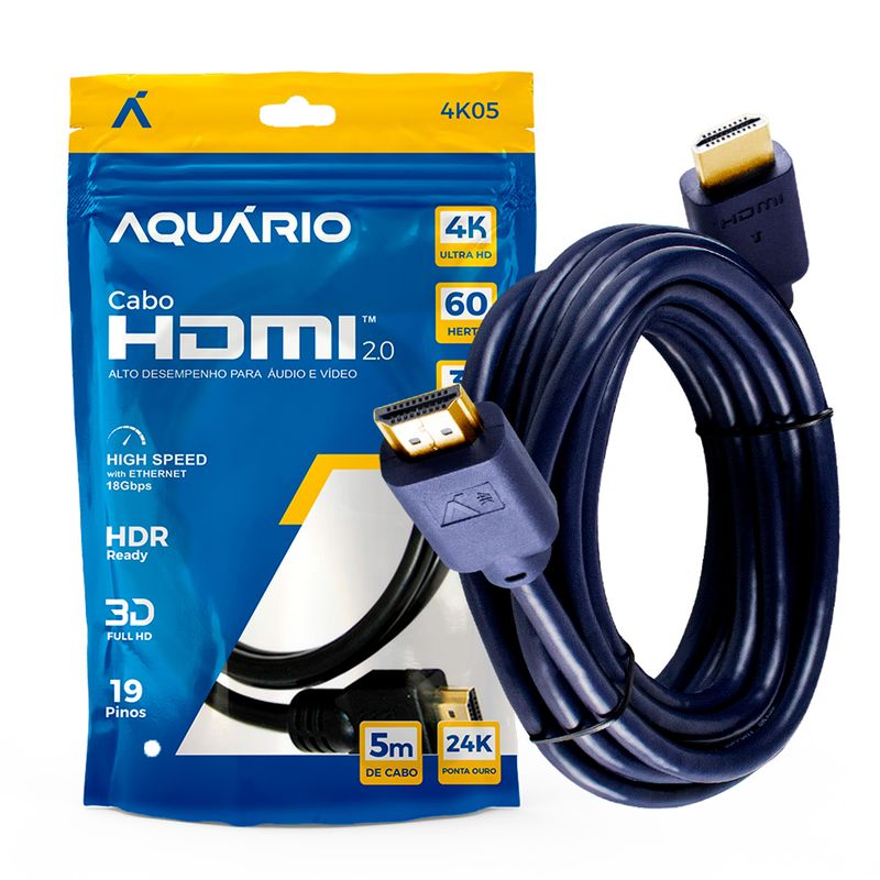 Cabo-HDMI-4K-2.0-5-metros