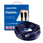 Cabo-HDMI-4K-2.0-15-metros