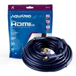 Cabo-HDMI-4K-2.0-10-metros