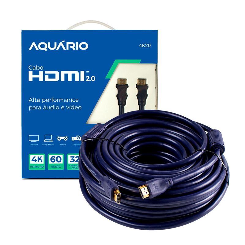 Cabo-HDMI-4K-2.0-20-metros