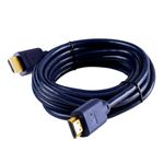 Cabo-HDMI-4K-Aquario-com-5m-