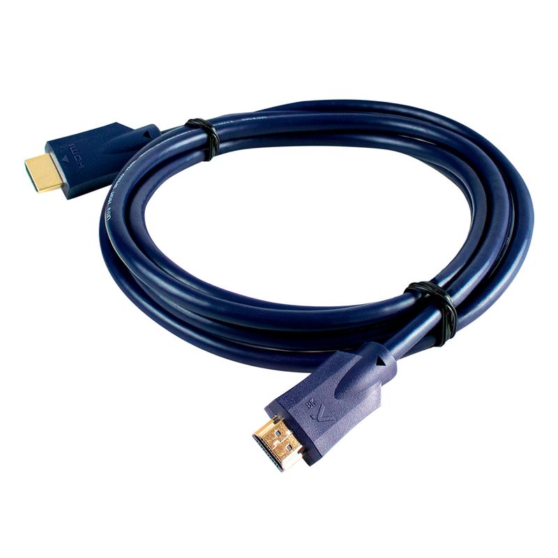 Cabo-HDMI-8K-Aquario-com-2m-