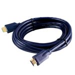 Cabo-HDMI-8K-Aquario-com-3m-