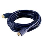 Cabo-HDMI-8K-Aquario-com-5m-