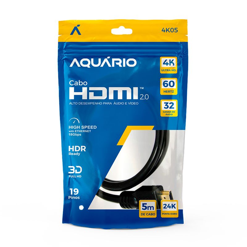 Cabo-HDMI-4K-2.0-5-metros