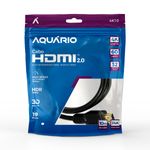 Cabo-HDMI-4K-2.0-10-metros