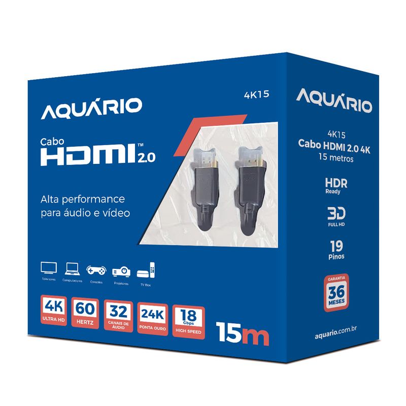 Cabo-HDMI-4K-2.0-15-metros