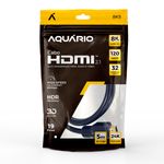 Cabo-HDMI-8K-2.1-5-metros