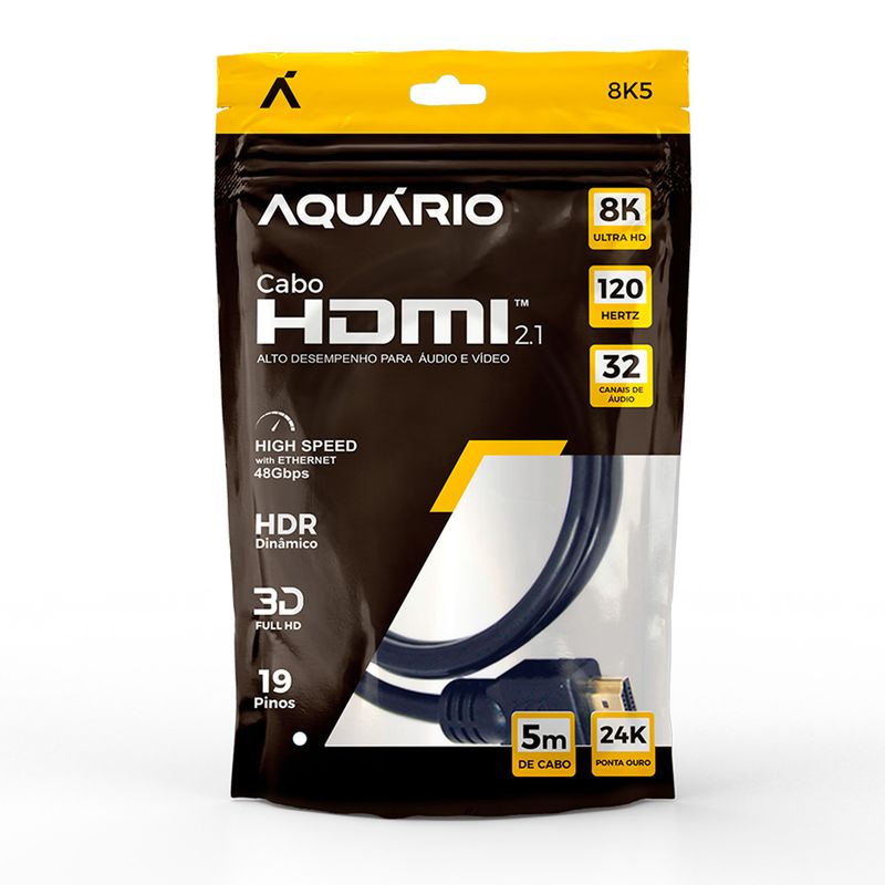 Cabo-HDMI-8K-2.1-5-metros