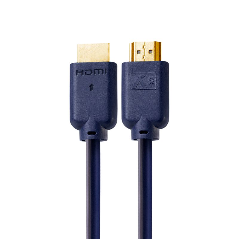 Ponteira-do-cabo-HDMI-aquario