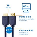 Qualidades-do-Cabo-HDMI-Aquario