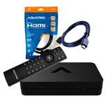 Conversor-Digital-completo-com-Cabo-HDMI-2m-incluso