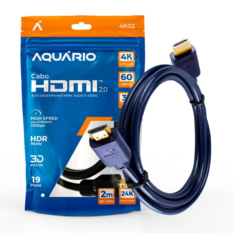 Cabo-HDMI-2.0-4K-2-metros