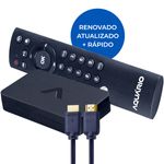 Conversor-Digital-completo-com-Cabo-HDMI-2m-incluso