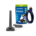 Antena-Digital-com-Cabo-HDMI-4K-de-3-metros