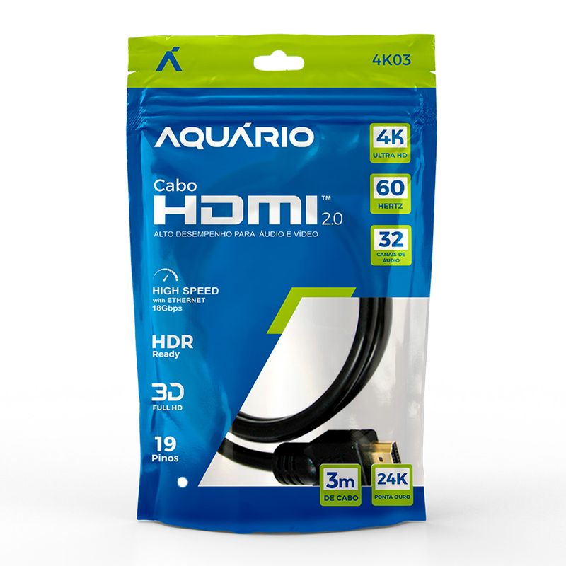 Embalagem-Cabo-HDMI-2.0-3-metros