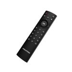 Controle-Original-do-Conversor-Digital-DTV-9000