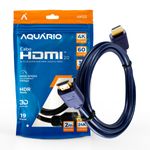 Cabo-HDMI-4K-2-metros