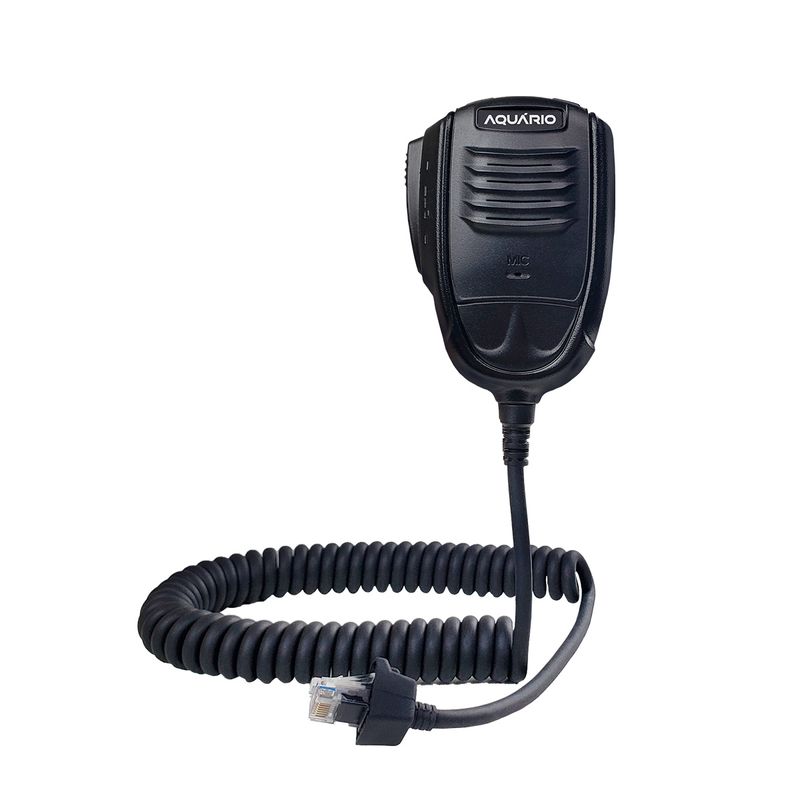 Microfone-PTT-para-Radio-PX-RP-50-Aquario
