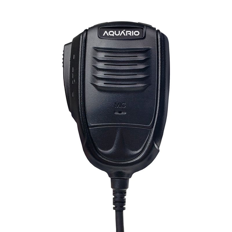 Microfone-PTT-para-Radio-PX-RP-50-Aquario