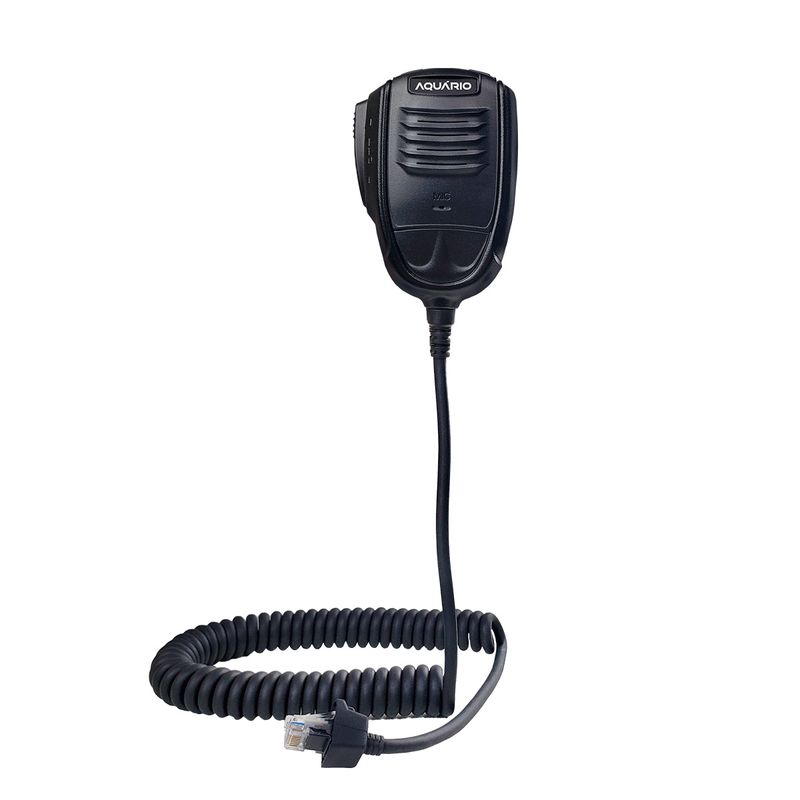 Microfone-PTT-para-Radio-PX-RP-50-Aquario