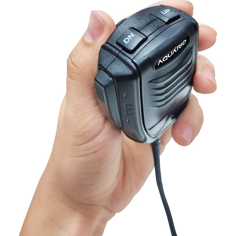 Microfone-PTT-para-Radio-PX-RP-50-Aquario