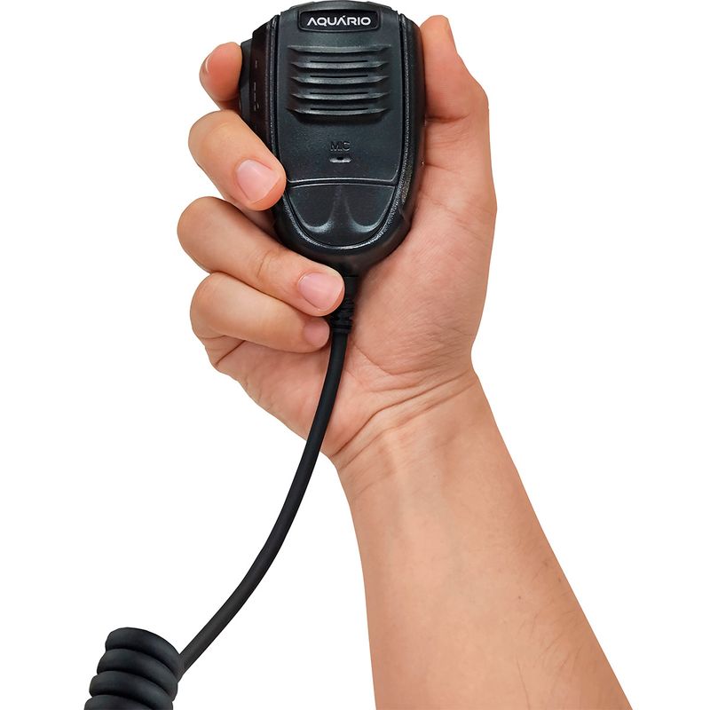 Microfone-PTT-para-Radio-PX-RP-50-Aquario