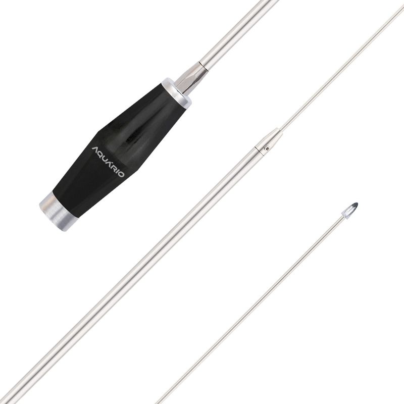 Antena-PX-Mini-Marinox-Prolongada-40cm