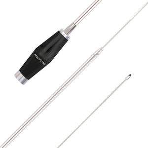 Antena PX Móvel 11, 12 e 13 metros com Prolongador 60cm
