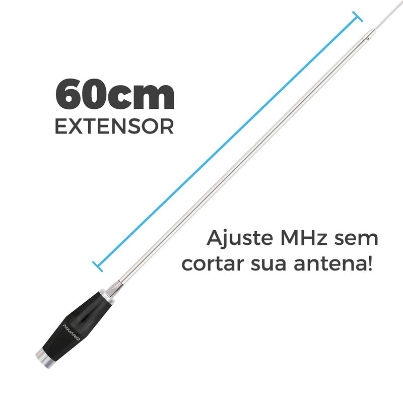 Antena-PX-Mini-Marinox-Prolongada-60cm