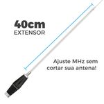 Antena-PX-Mini-Marinox-Prolongada-40cm