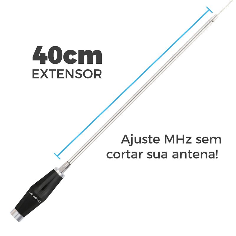 Antena-PX-Mini-Marinox-Prolongada-40cm