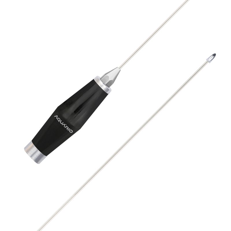 Antena-PX-Movel-Bobinada-B-2005P