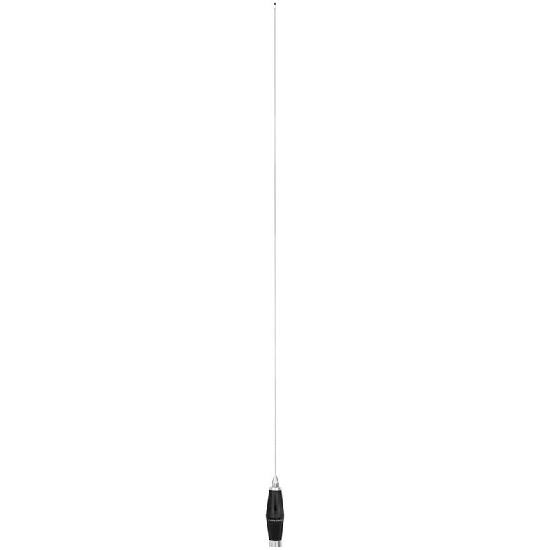 Antena-PX-Movel-Bobinada-B-2005P