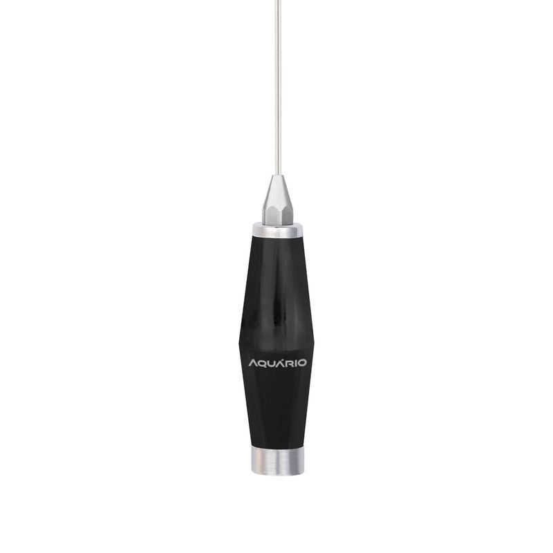 Antena-PX-Movel-Bobinada-B-2005P