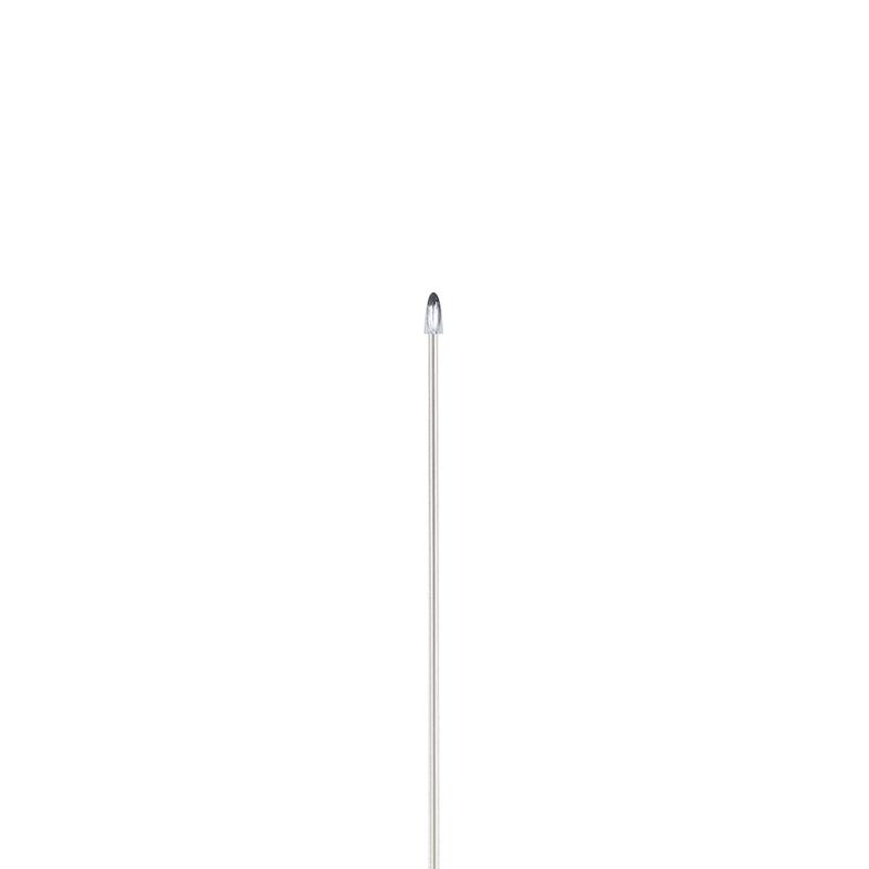 Antena-PX-Movel-Bobinada-B-2005P