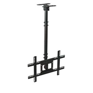 Suporte de Teto para TVs de 37 a 75"