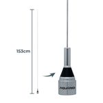 Antena-Movel-p--Banda-6--com-152cm