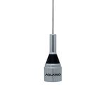 Antena-Movel-p--Banda-6--com-152cm