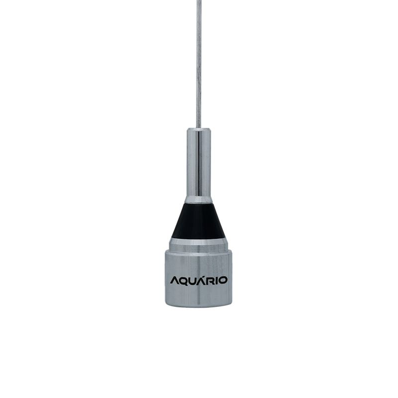 Antena-Movel-p--Banda-6--com-152cm