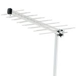 Antena-Log-pra-Sinal-de-TV-30-Elementos