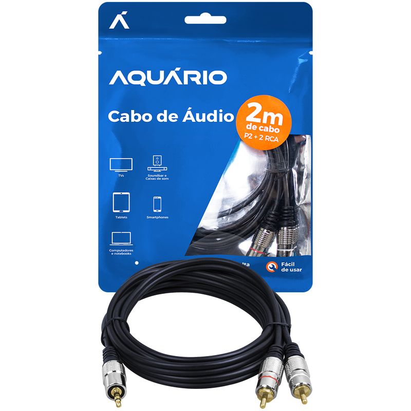 Cabo-de-audio-P2-x-2RCA-com-2-metros