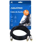 Cabo-de-audio-P2-x-2RCA-com-3-metros