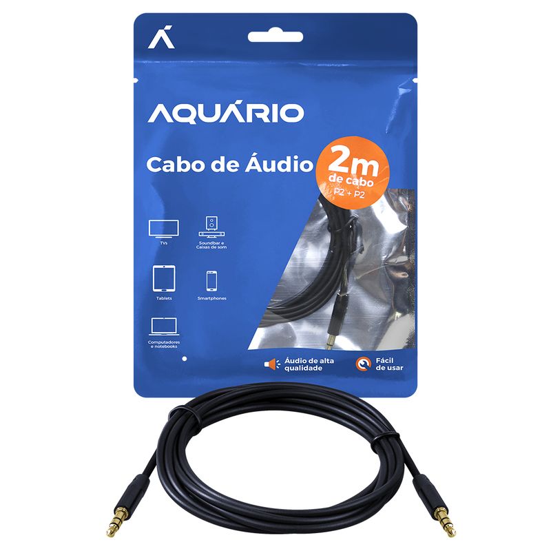 Cabo-P2-x-P2-para-audio-padrao-com-2-metros