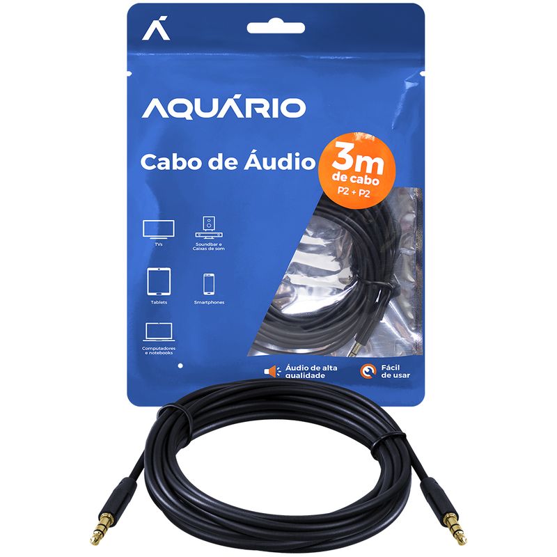 Cabo-P2-x-P2-para-audio-padrao-com-3-metros